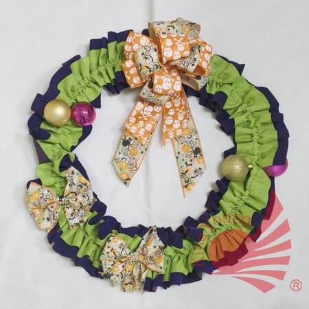 Halloween Filum Coronam_5